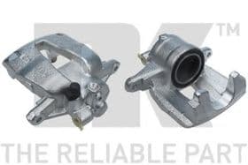 Гальмівний супорт