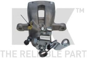 Гальмівний супорт