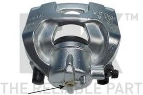 Гальмівний супорт