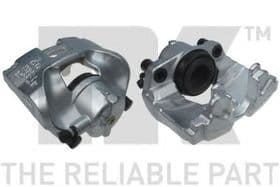 Гальмівний супорт Гальмівний супорт