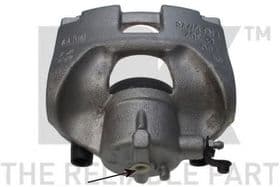 Гальмівний супорт