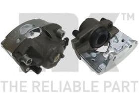 Гальмівний супорт