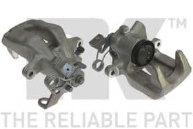 Гальмівний супорт