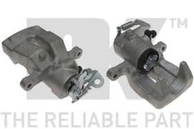 Гальмівний супорт