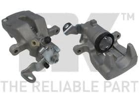 Гальмівний супорт