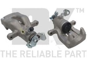 Гальмівний супорт Гальмівний супорт