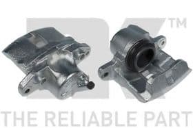 Гальмівний супорт Гальмівний супорт