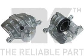 Гальмівний супорт