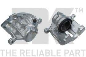 Гальмівний супорт