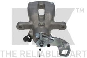 Тормозной суппорт Тормозной суппорт