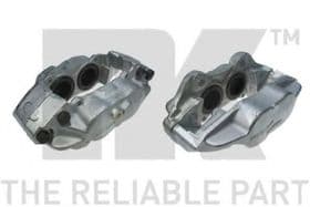 Тормозной суппорт Тормозной суппорт