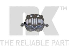 Гальмівний супорт