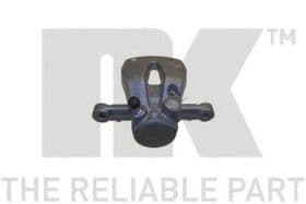 Гальмівний супорт