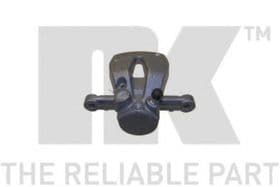 Гальмівний супорт