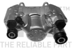 Гальмівний супорт