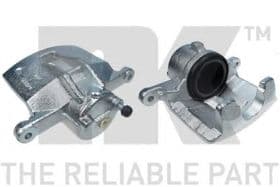 Гальмівний супорт