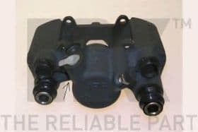 Гальмівний супорт