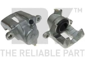 Гальмівний супорт