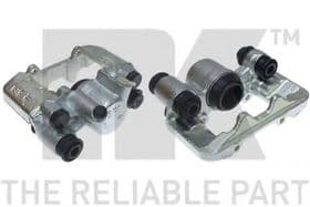 Тормозной суппорт