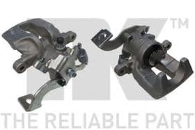 Гальмівний супорт