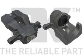 Гальмівний супорт