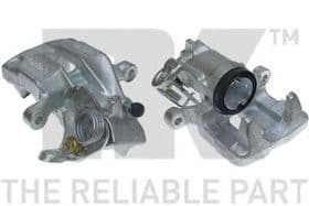 Тормозной суппорт