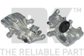 Тормозной суппорт Тормозной суппорт