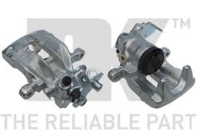 Тормозной суппорт Тормозной суппорт