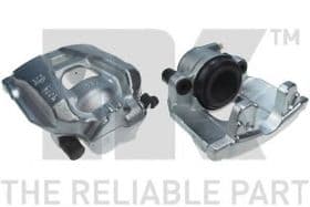 Гальмівний супорт