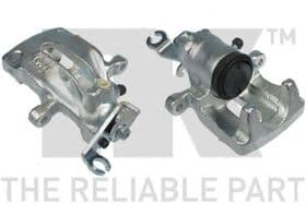 Гальмівний супорт