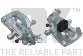 Гальмівний супорт