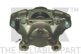 Гальмівний супорт