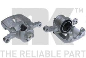 Тормозной суппорт