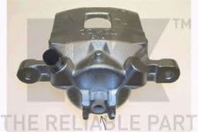 Гальмівний супорт