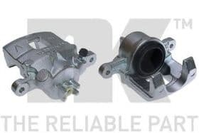 Тормозной суппорт