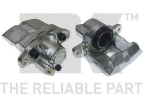 Гальмівний супорт