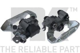 Гальмівний супорт