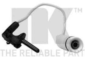 Датчик износа тормозных колодок