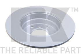 Тормозной диск Тормозной диск