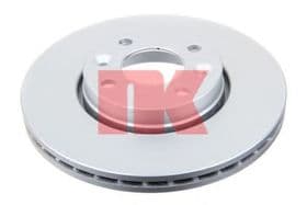 Гальмівний диск Гальмівний диск