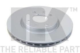 Гальмівний диск Гальмівний диск