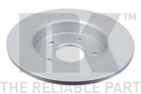 Тормозной диск Тормозной диск