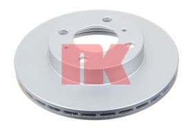 Тормозной диск Тормозной диск