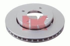 Тормозной диск Тормозной диск