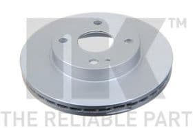 Тормозной диск Тормозной диск