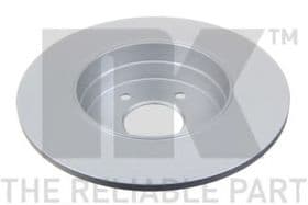 Гальмівний диск Гальмівний диск