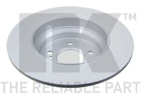 Тормозной диск Тормозной диск