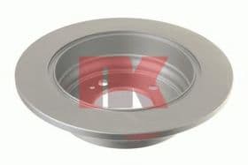 Тормозной диск Тормозной диск