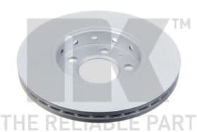 Тормозной диск Тормозной диск