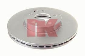 Гальмівний диск Гальмівний диск